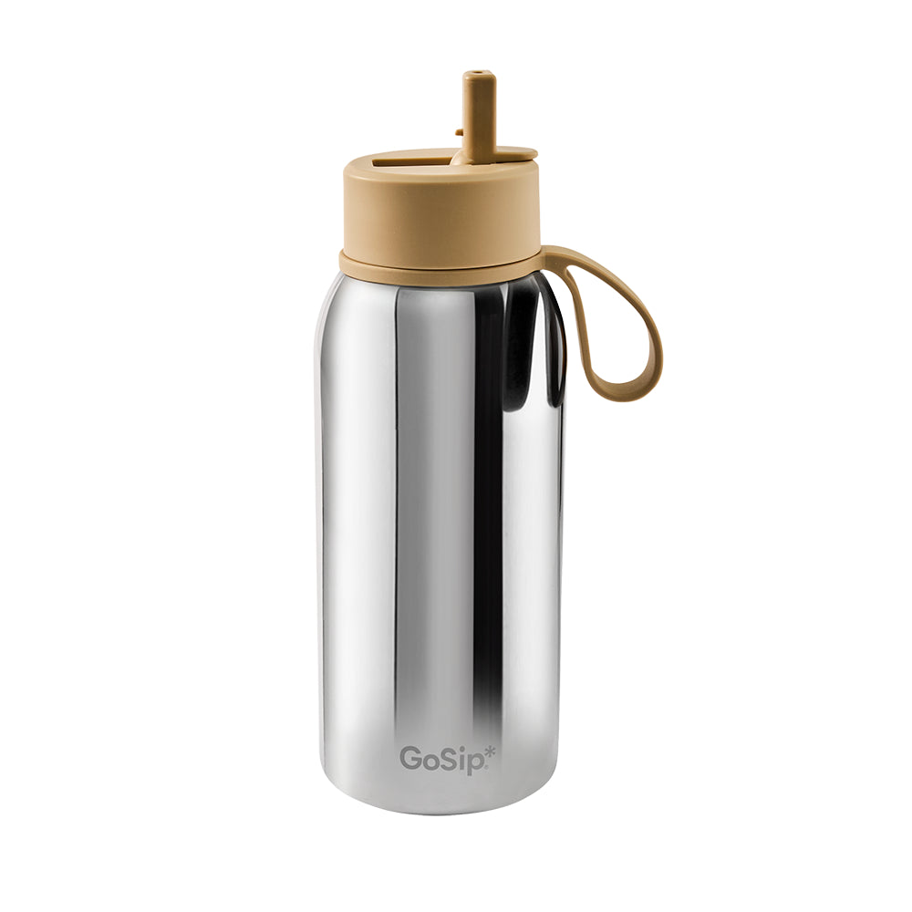 GoSip* Drink Bottle 1L