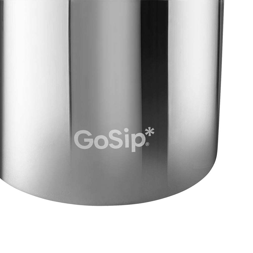 GoSip* Drink Bottle 1L