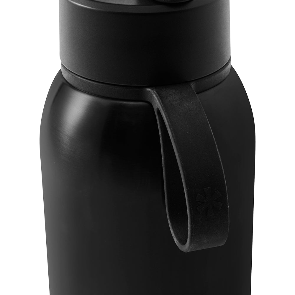 GoSip* Drink Bottle 1L