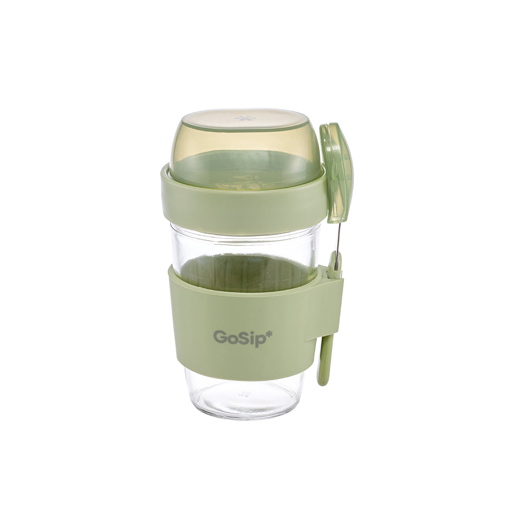 GoSip* Stack Cup 320ml