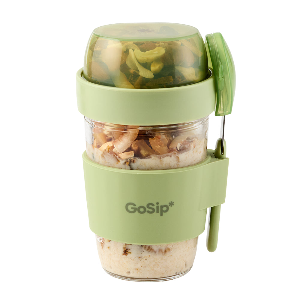 GoSip* Stack Cup 320ml