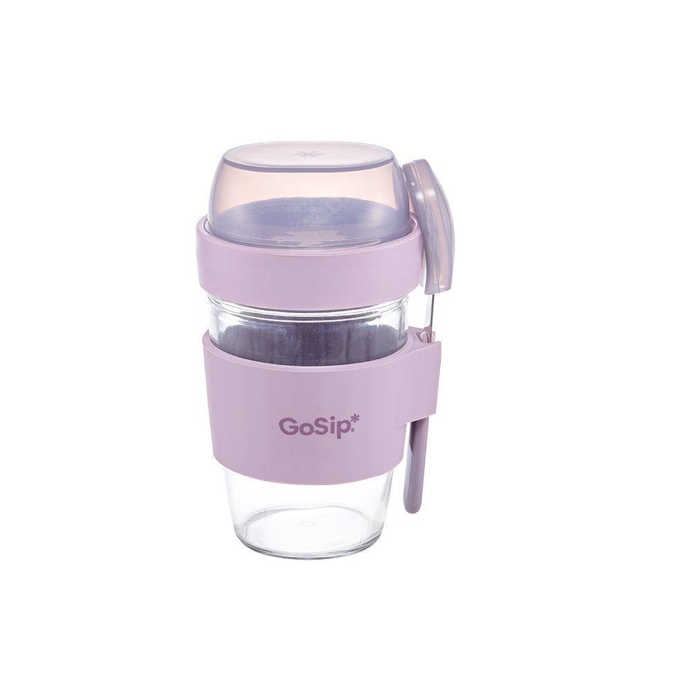 GoSip* Stack Cup 320ml