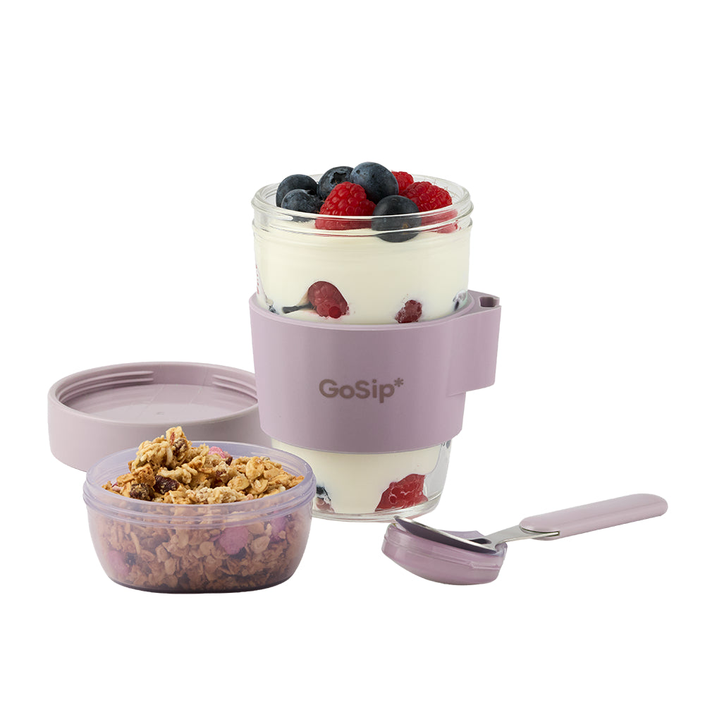 GoSip* Stack Cup 320ml