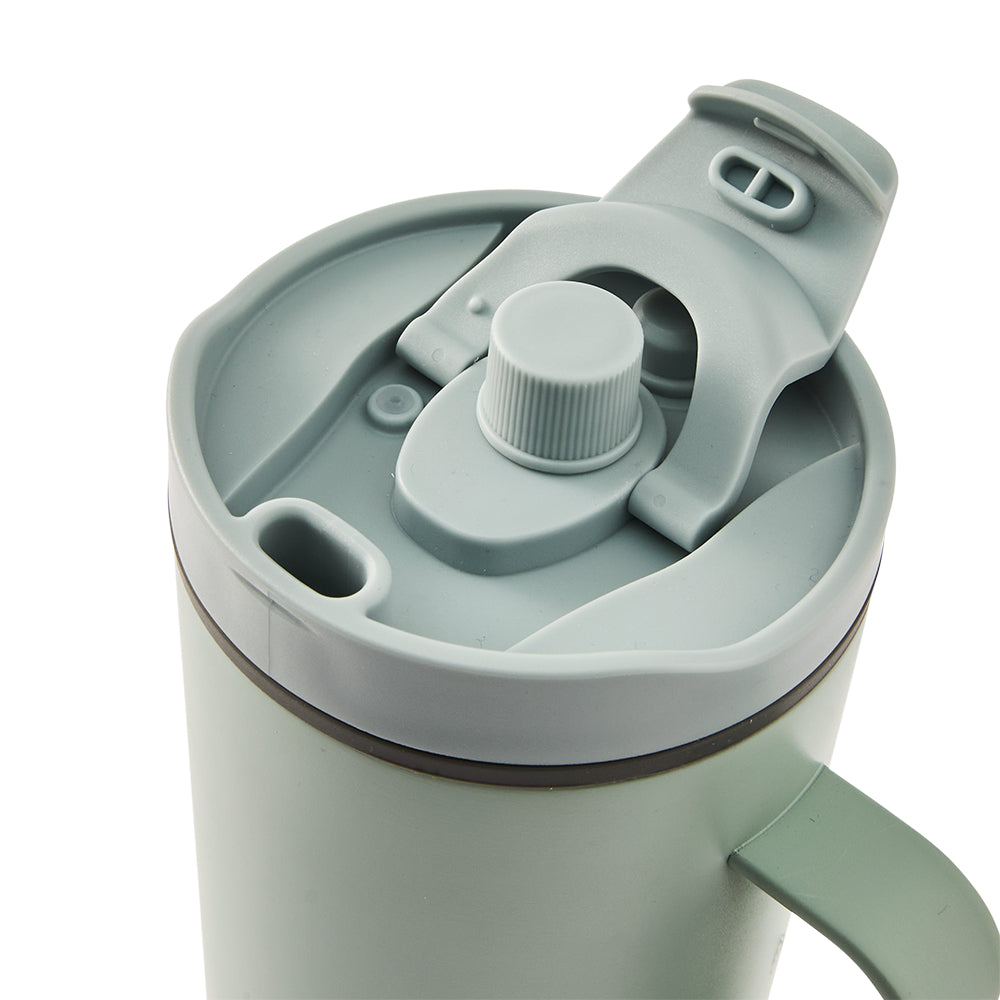 GoSip* Travel Tumbler 1.2L