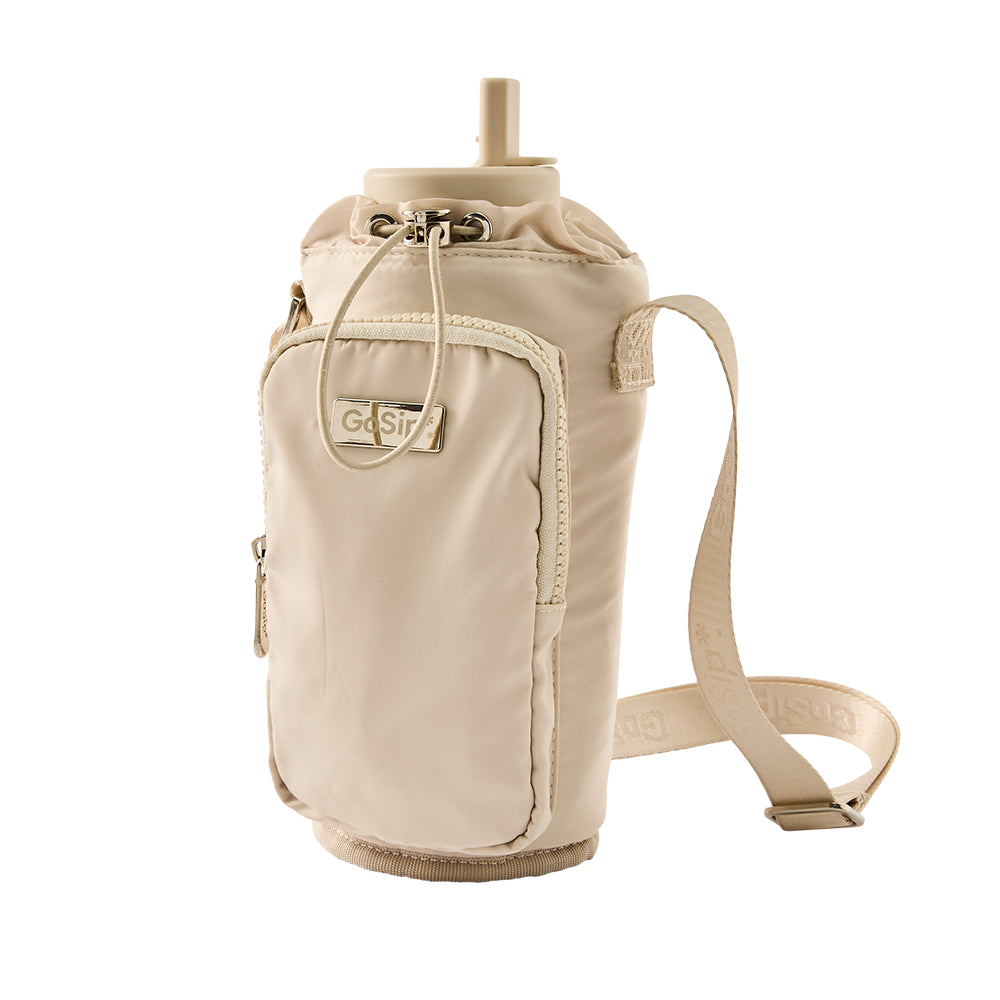 GoSip* Bottle Sling