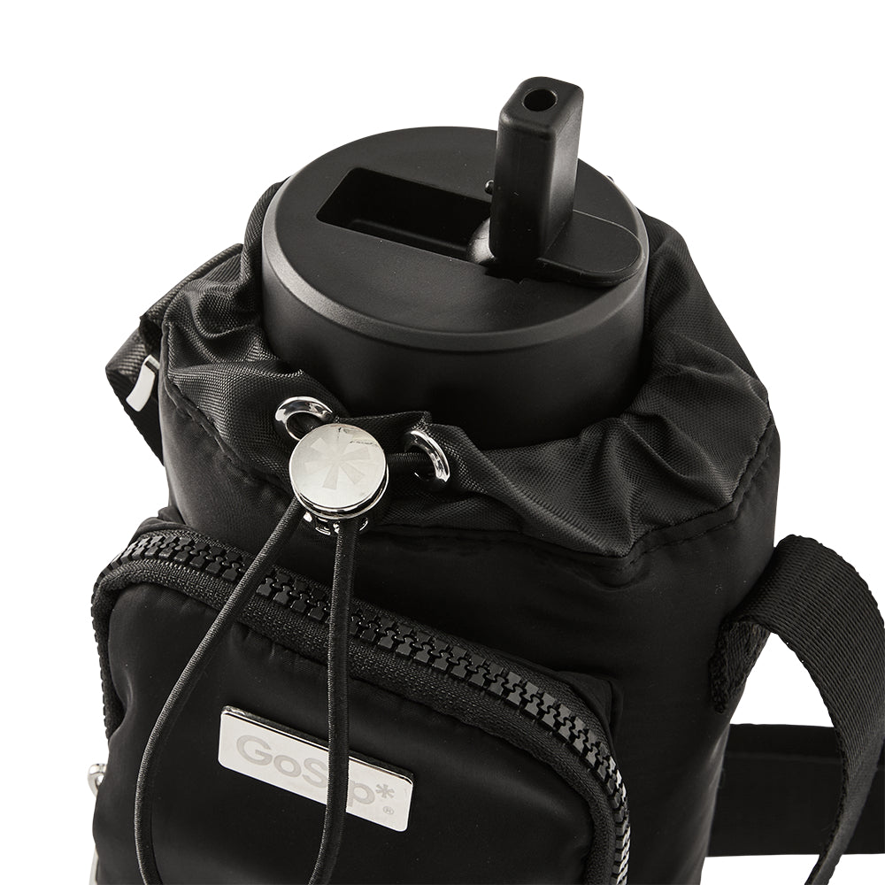 GoSip* Bottle Sling