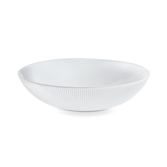 Salt & Pepper Quinn Salad Bowl