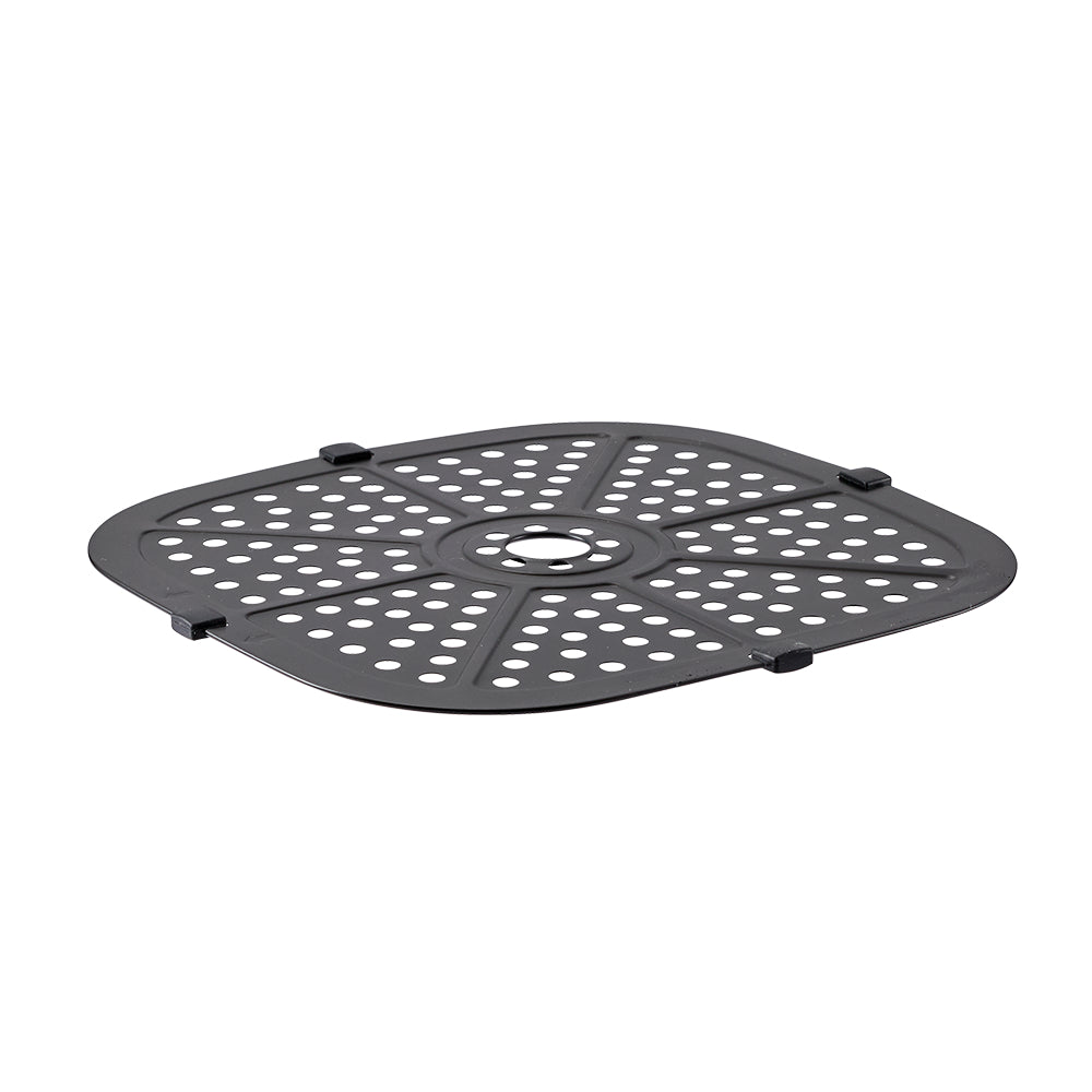 NOOK by Baccarat Air Fryer Cream 5L