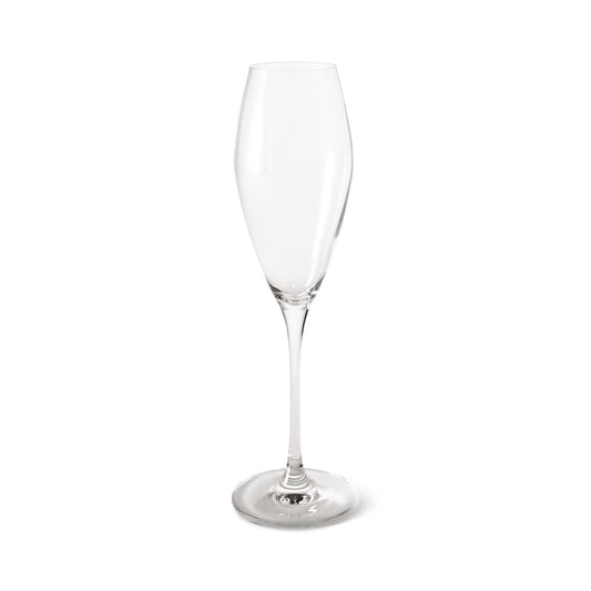 Salt & Pepper Set Of 4 Salut Prosecco Glasses 270ml