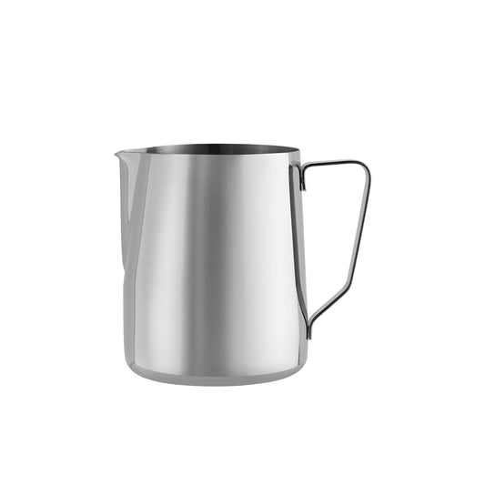 Baccarat Barista Modena Milk Jug 900ml