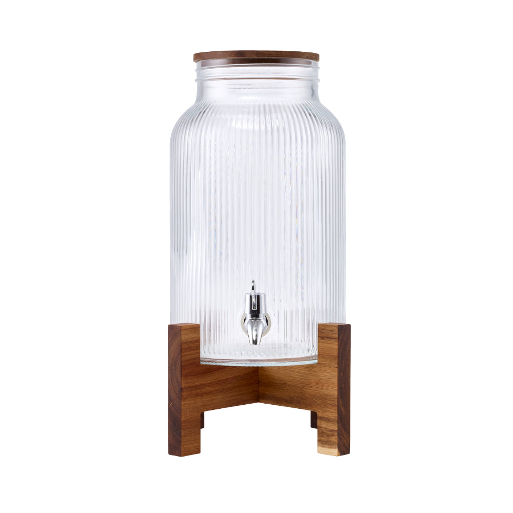 Alex Liddy Pave Drink Dispenser 5L