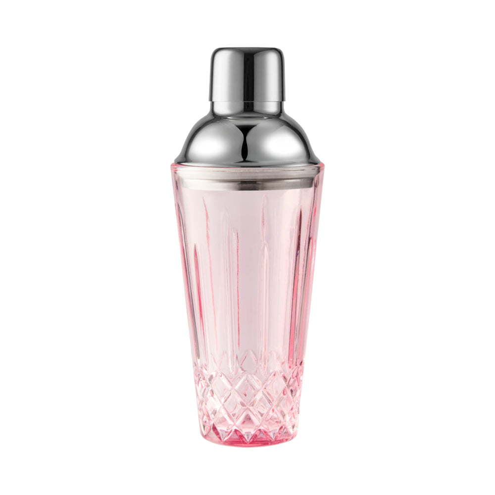 Cellar 3 Piece Martini Set