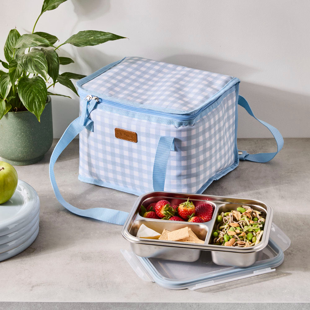 TakeAway Out Lunch Bag
