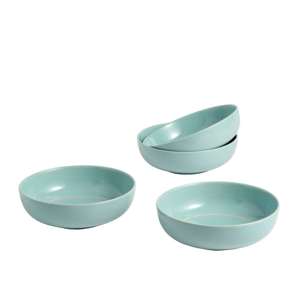Royal Doulton Tilly Ramsay16 Piece Dinnerware Set