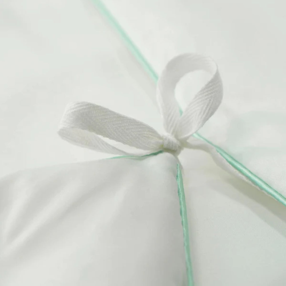 Protect-A-Bed Signature Tencel Mid Weight Quilt