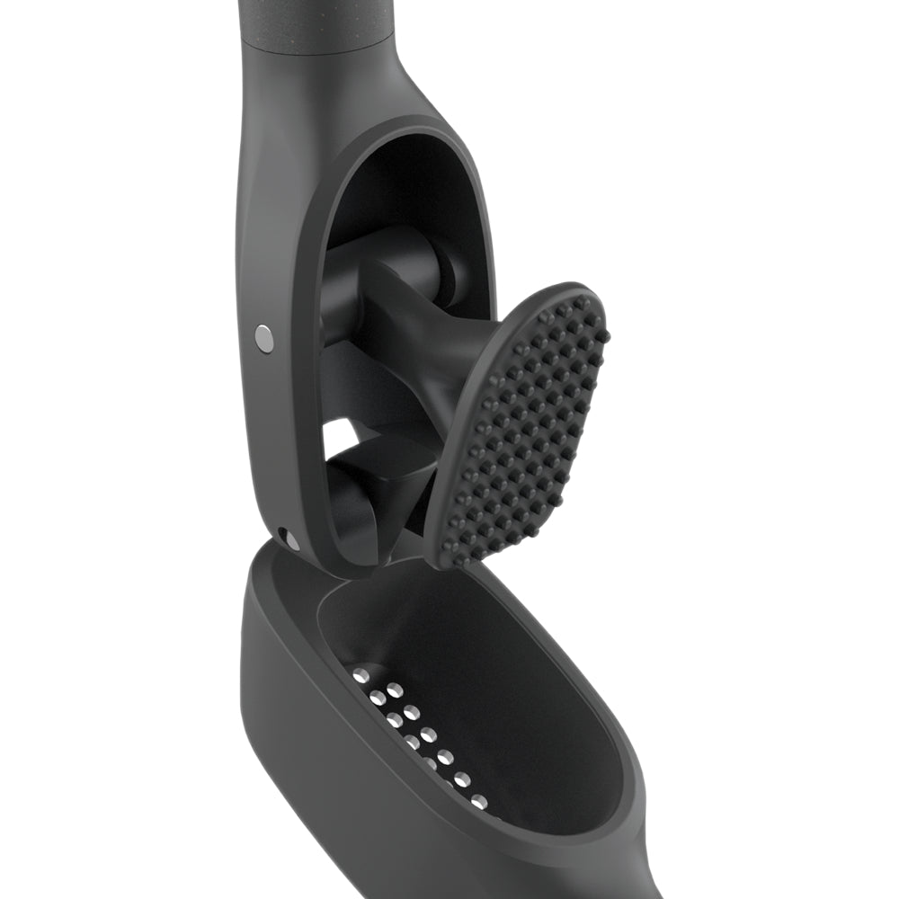 Zyliss Classic Garlic Press