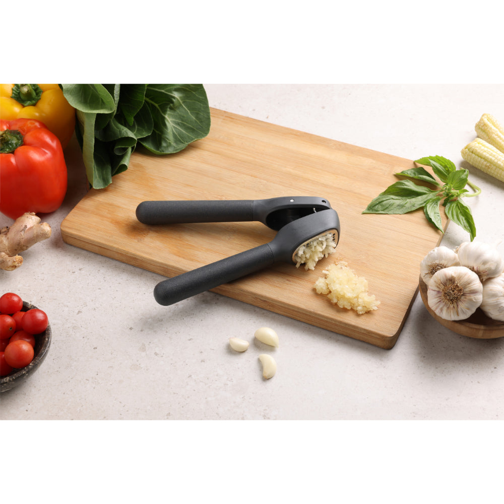 Zyliss Classic Garlic Press