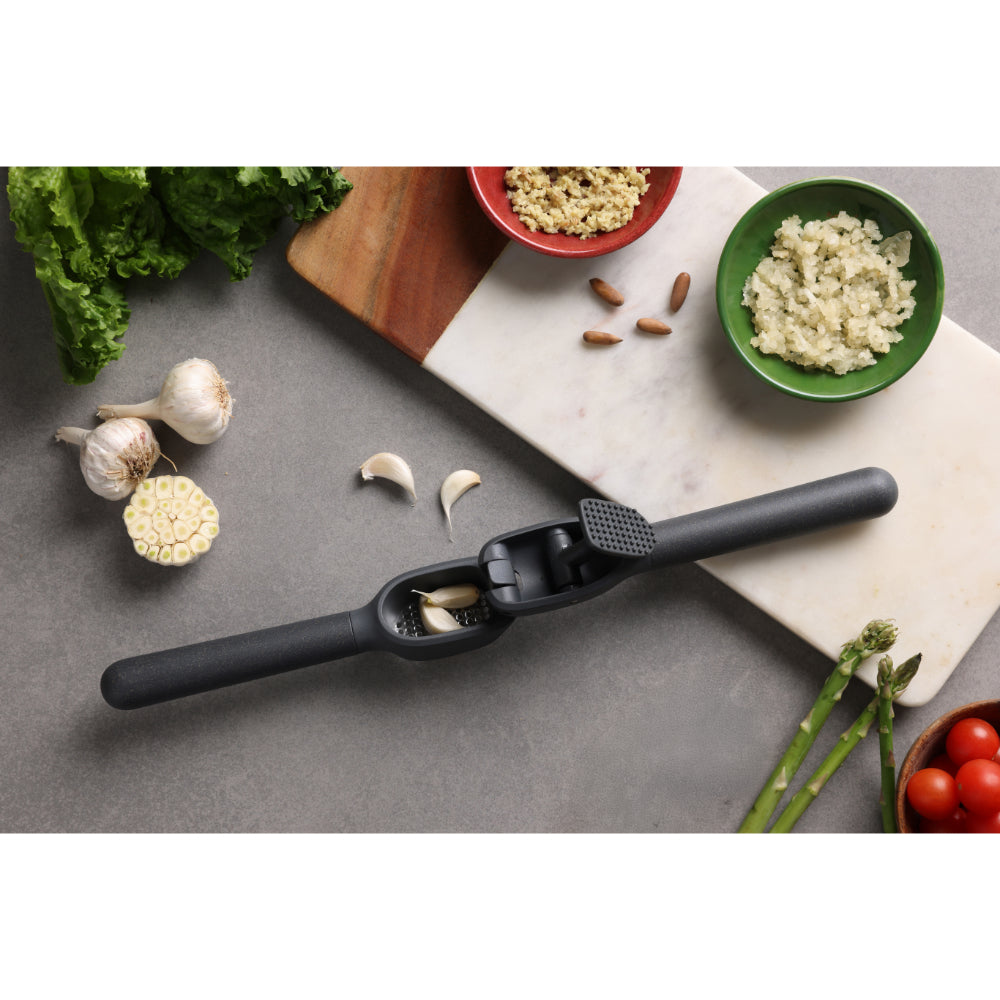Zyliss Classic Garlic Press
