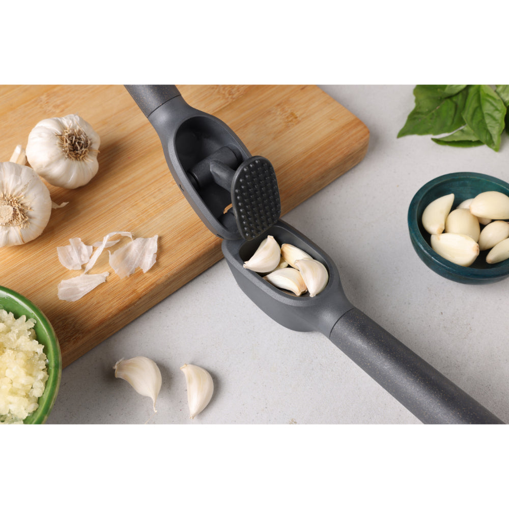 Zyliss Classic Garlic Press