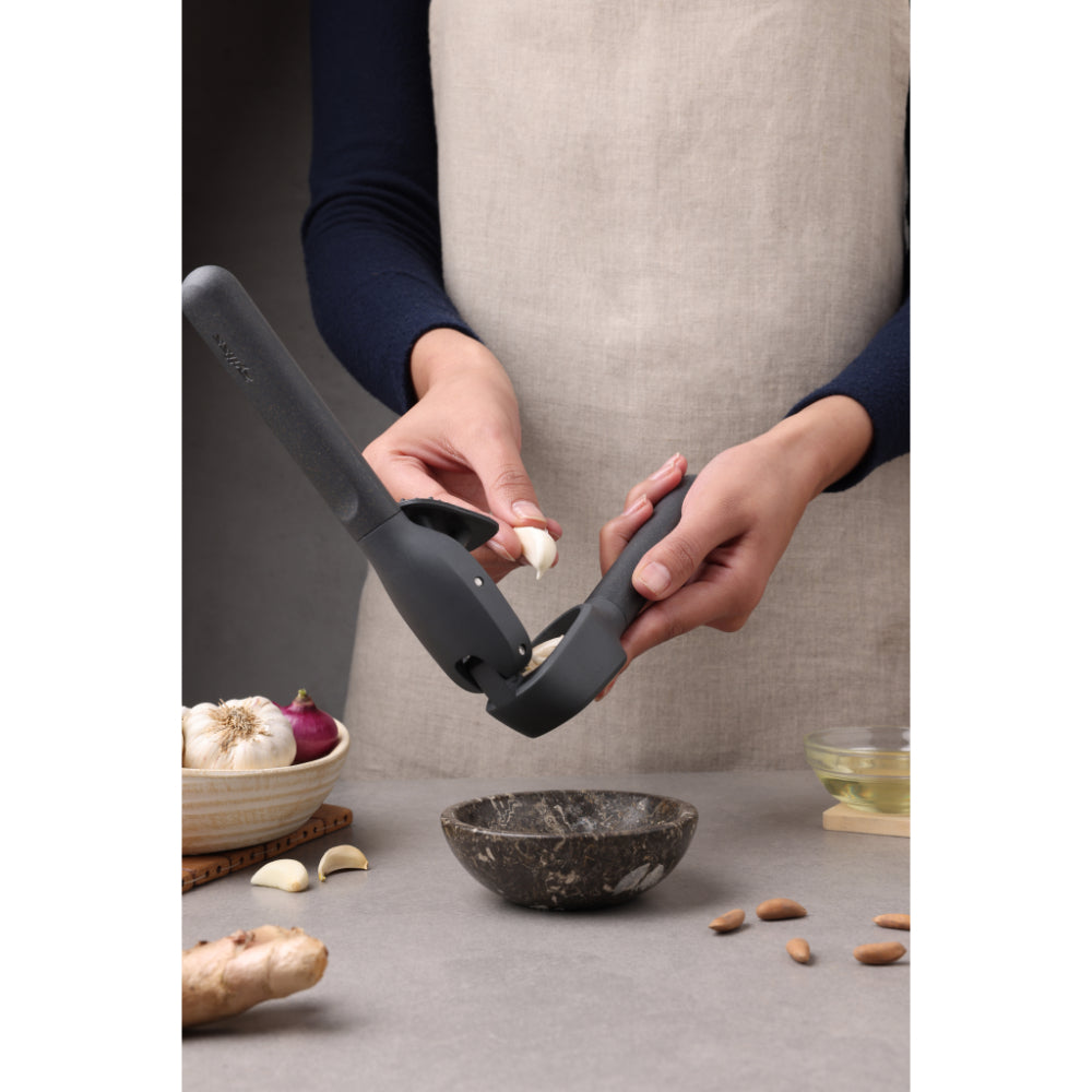 Zyliss Classic Garlic Press