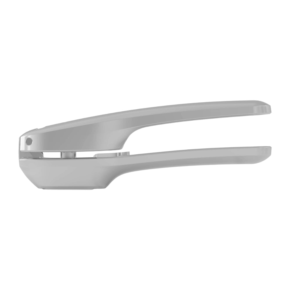 Zyliss Susi 4 Garlic Press