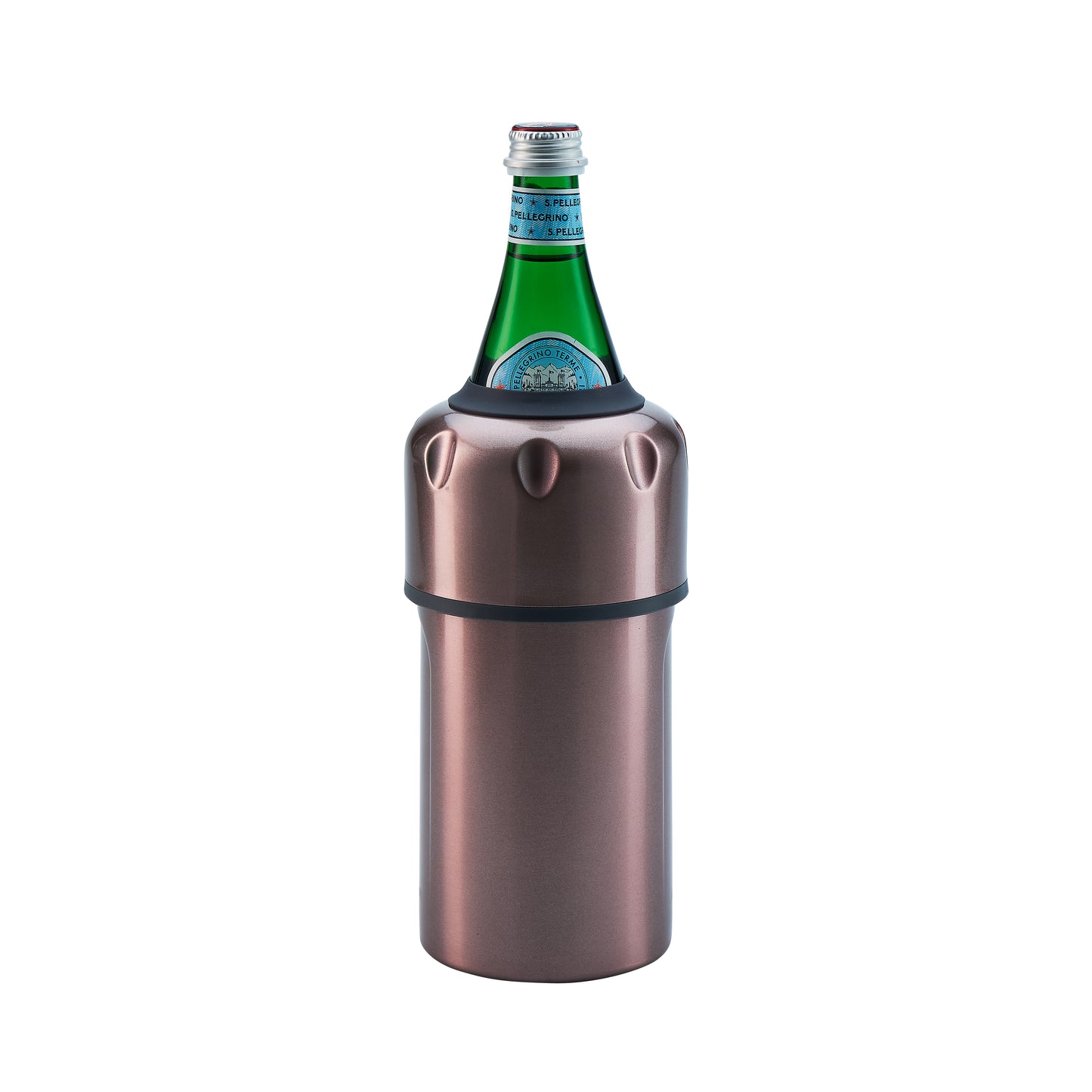 Avanti Insualted Wine Cooler