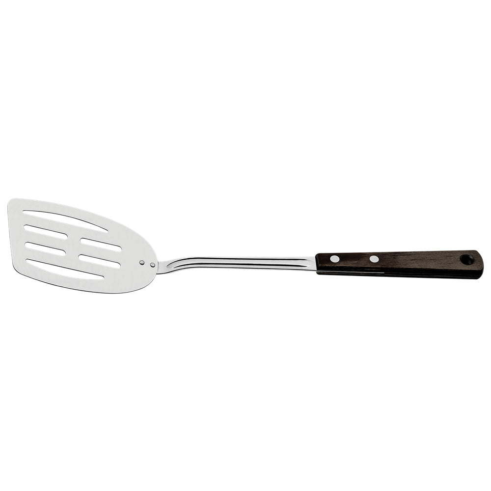Tramontina Polywood Spatula