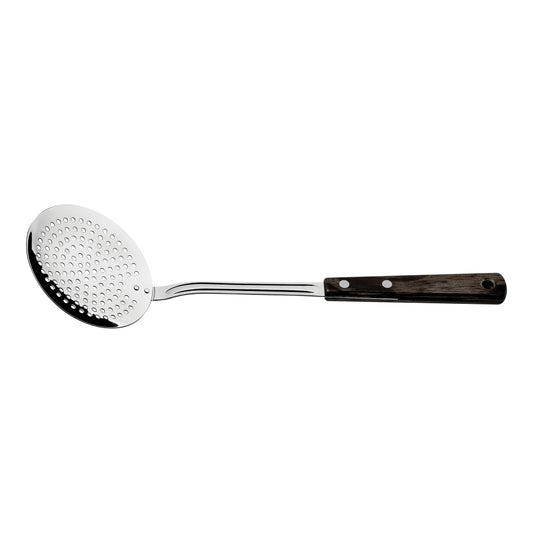 Tramontina Polywood Skimmer