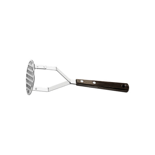 Tramontina Polywood Potato Masher