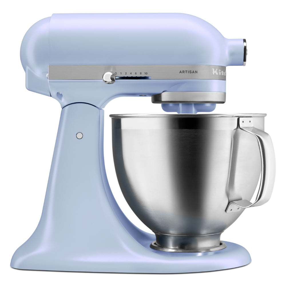 KitchenAid Artisan Plus Tilt-Head Stand Mixer