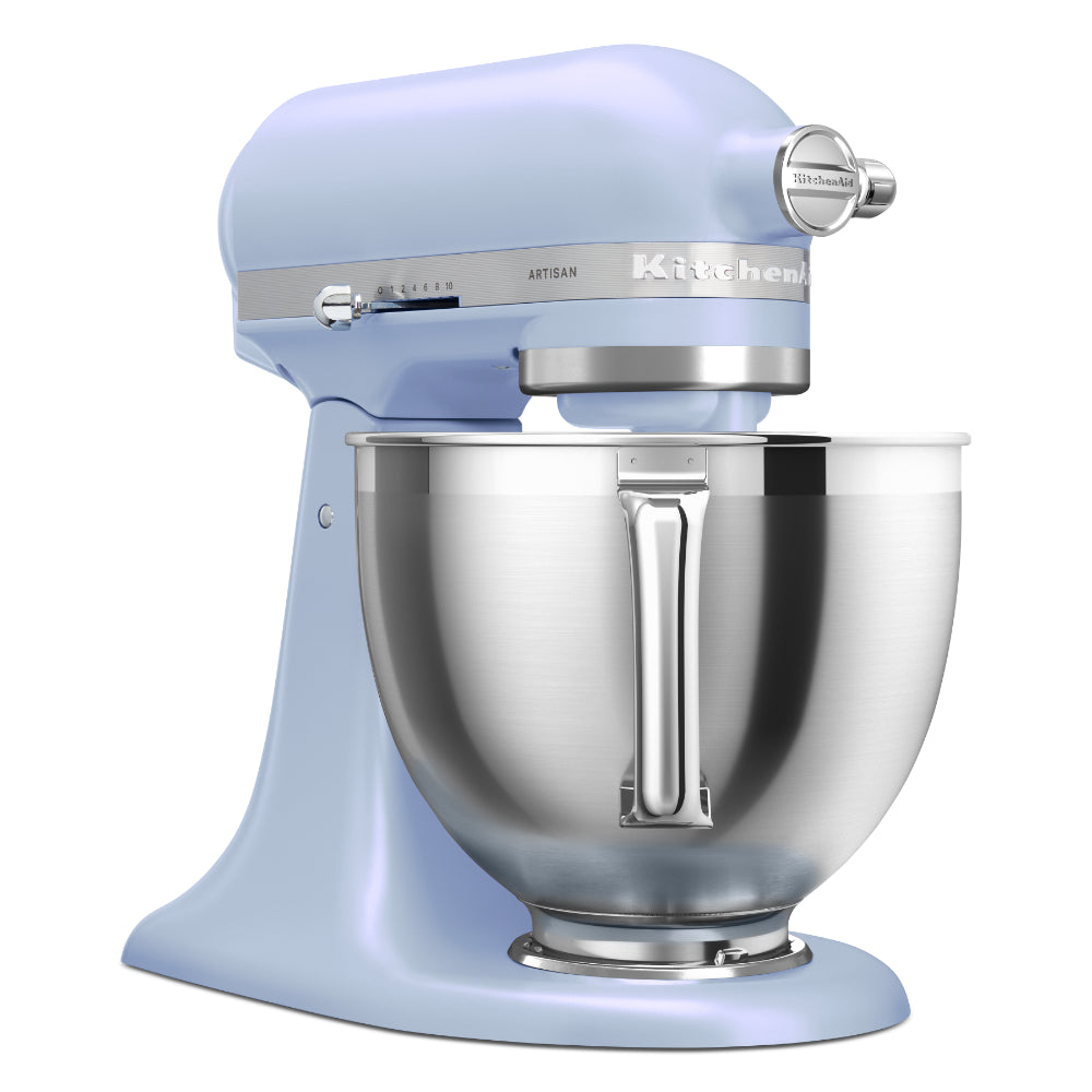 KitchenAid Artisan Plus Tilt-Head Stand Mixer