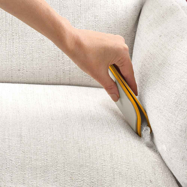 Joseph Joseph CleanTech 3 in 1 Pet Hair Cleaning Tool