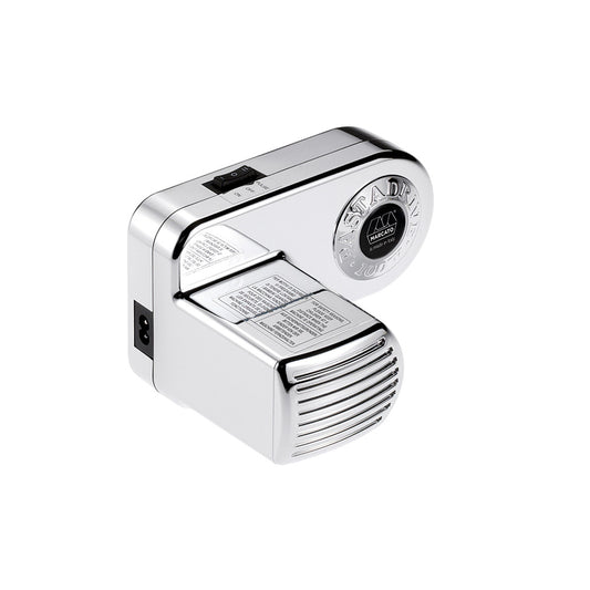 Marcato Atlas Motor Pasta Drive Attachment