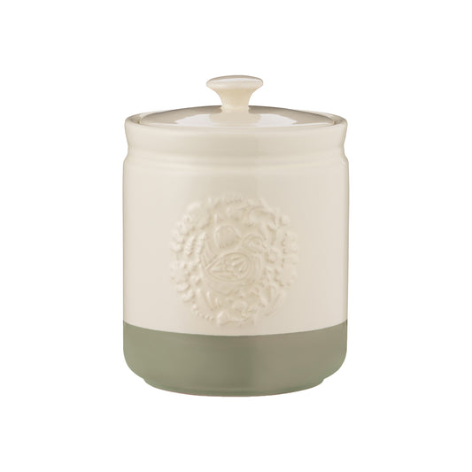 Mason Cash Home To Roost Large Storage Jar 1.5L