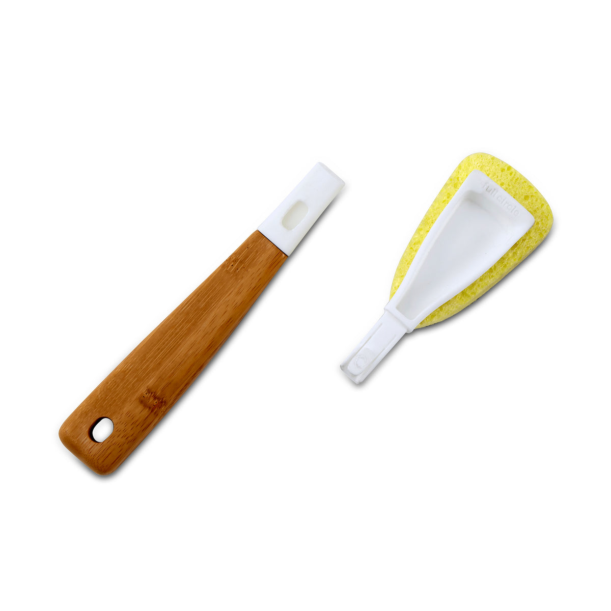 Full Circle Laid Back 2.0 Dish Sponge Refill