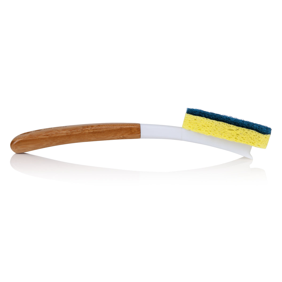 Full Circle Laid Back 2.0 Dish Sponge Refill
