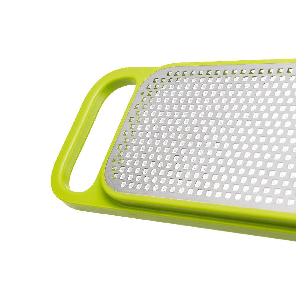 Joseph Joseph Multi Grate & Store 3 in 1 Set