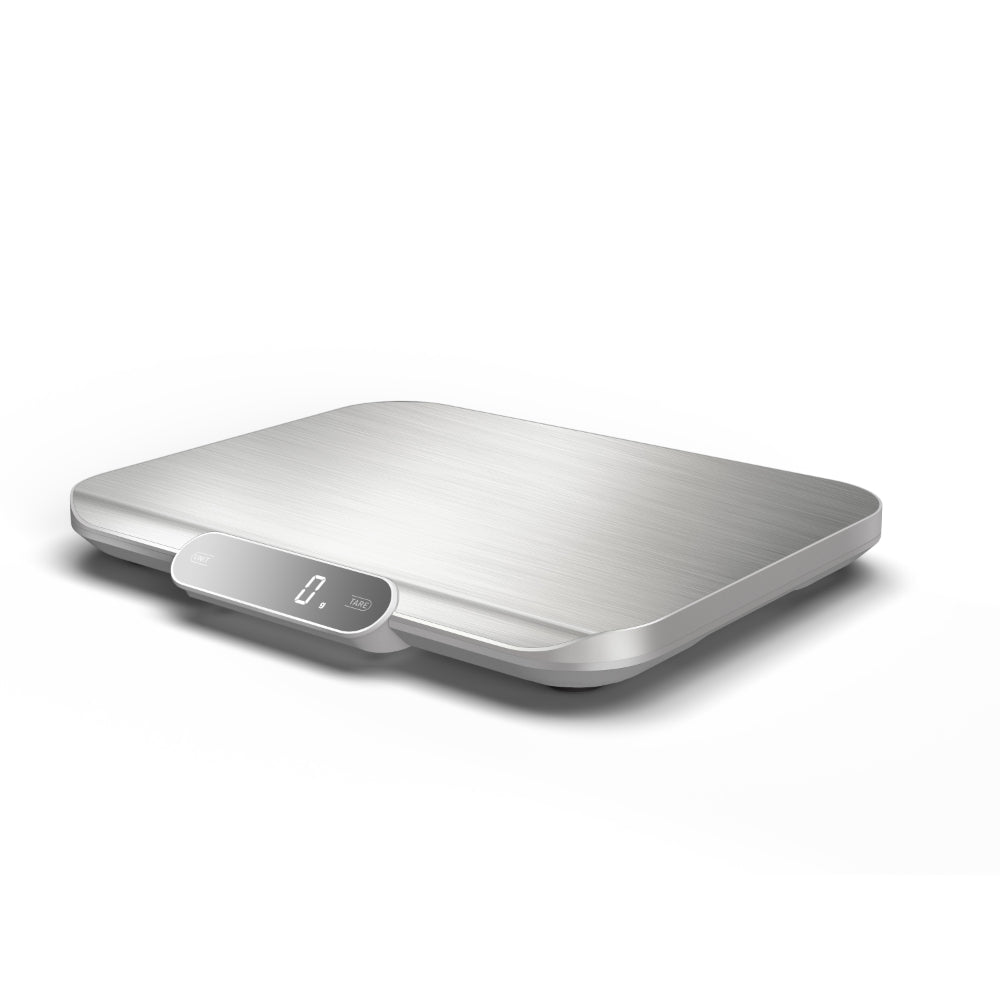 Bakemaster Dual Kitchen Scale 30kg