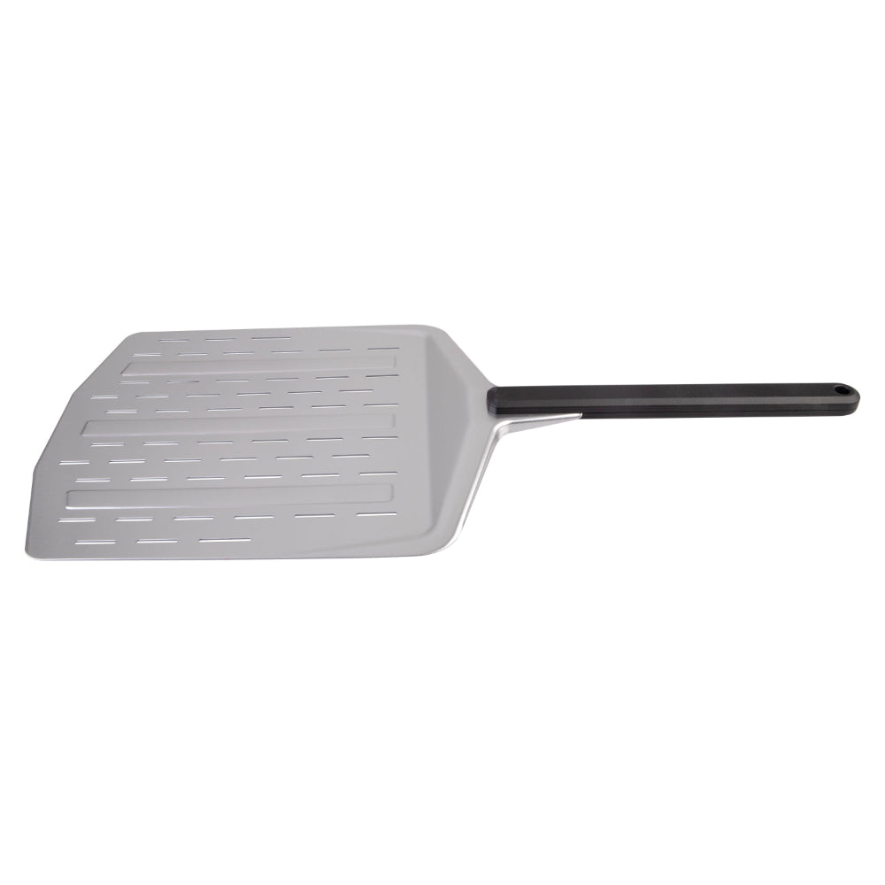 Al Dente Pizza Peel Anodised Aluminium With Nylon Handle 63.5 x 30.5cm