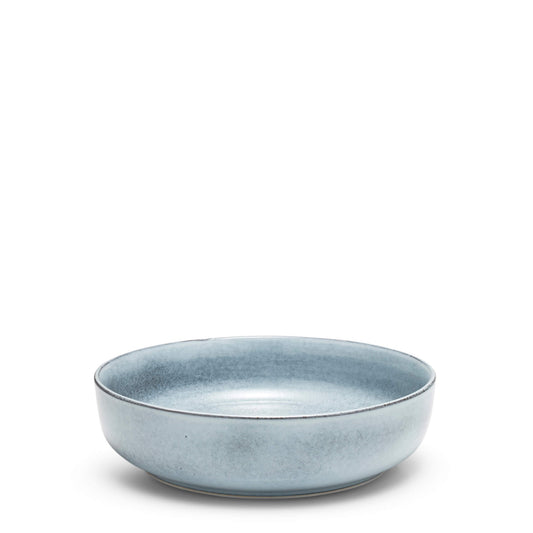 Salt & Pepper Relic Salad Bowl 28 x 7cm