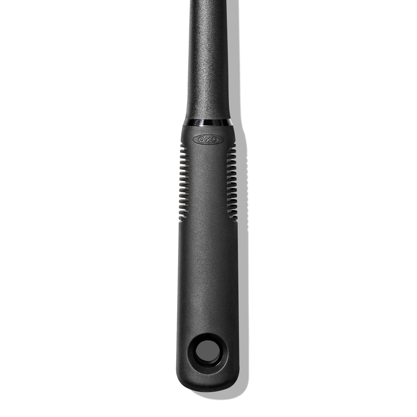 OXO Good Grips Nylon Square Turner