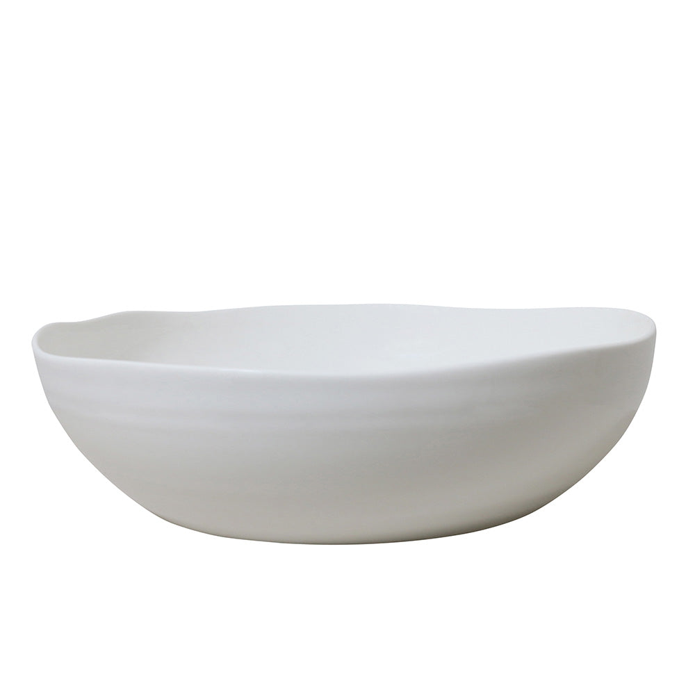 Robert Gordon At Home Serving Bowl