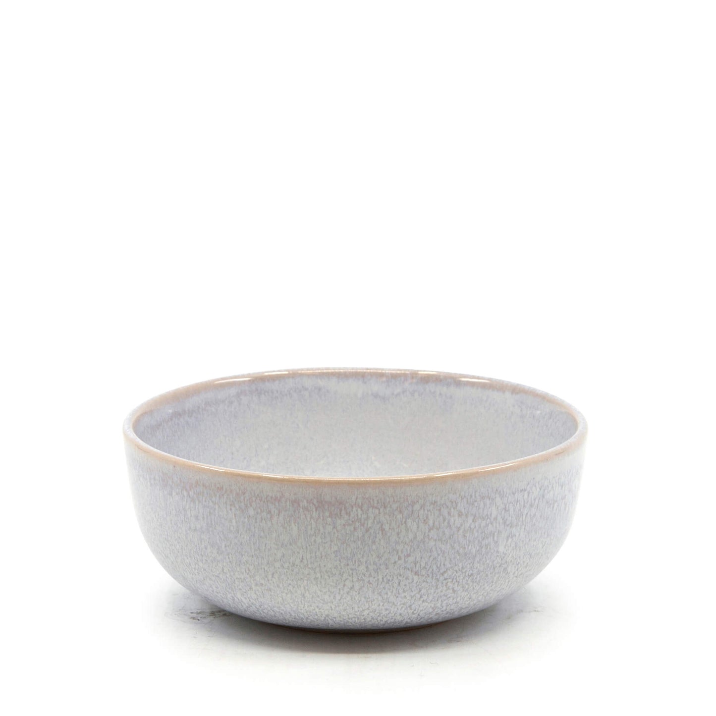 Salt & Pepper Relic Rice Bowls 12 x 5cm - Set of 6