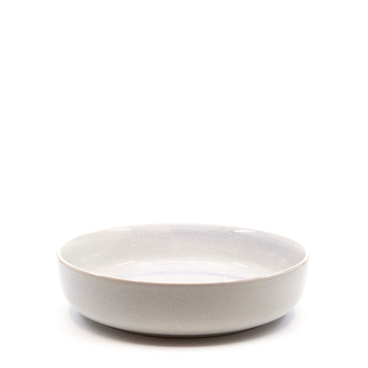 Salt & Pepper Relic Salad Bowl 28 x 7cm