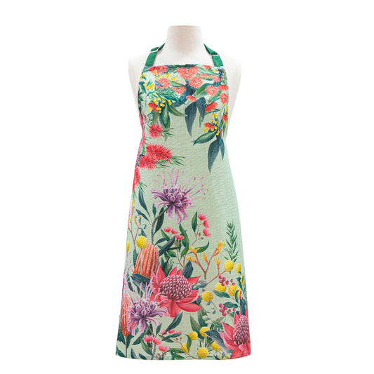 Ashdene Tilly Apron