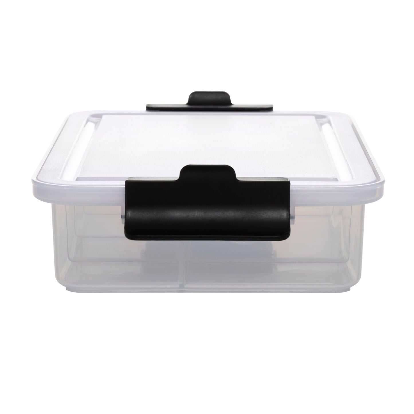 Farberware Snacklebox Board & Box 20cm