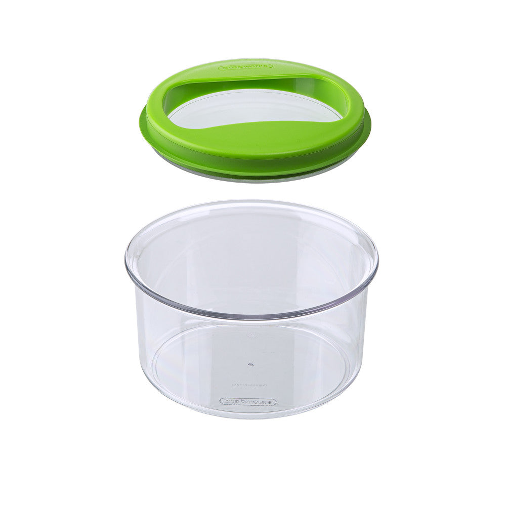 Progressive ProKeeper & Fresh Guacamole Set