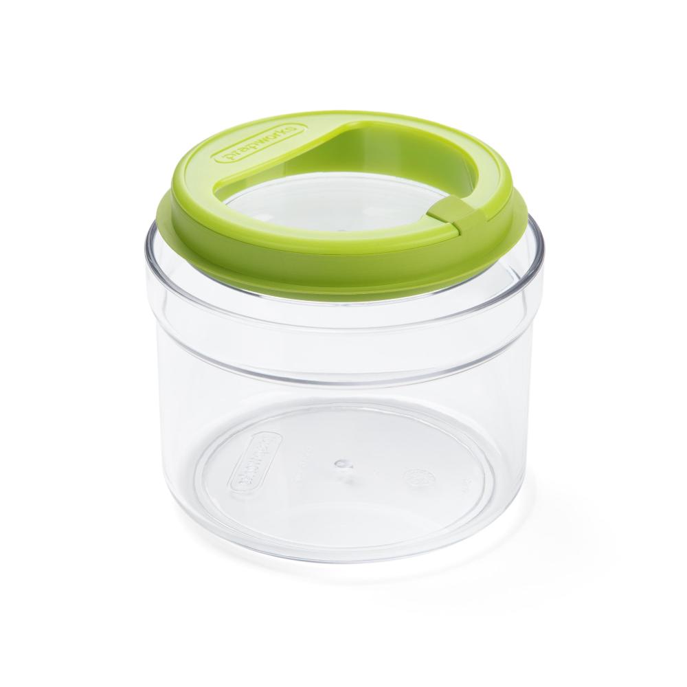 Progressive ProKeeper & Fresh Guacamole Set