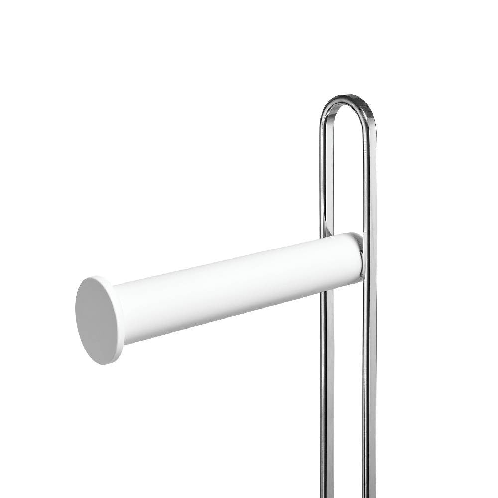 Joseph Joseph EasyStore Toilet Roll Holder