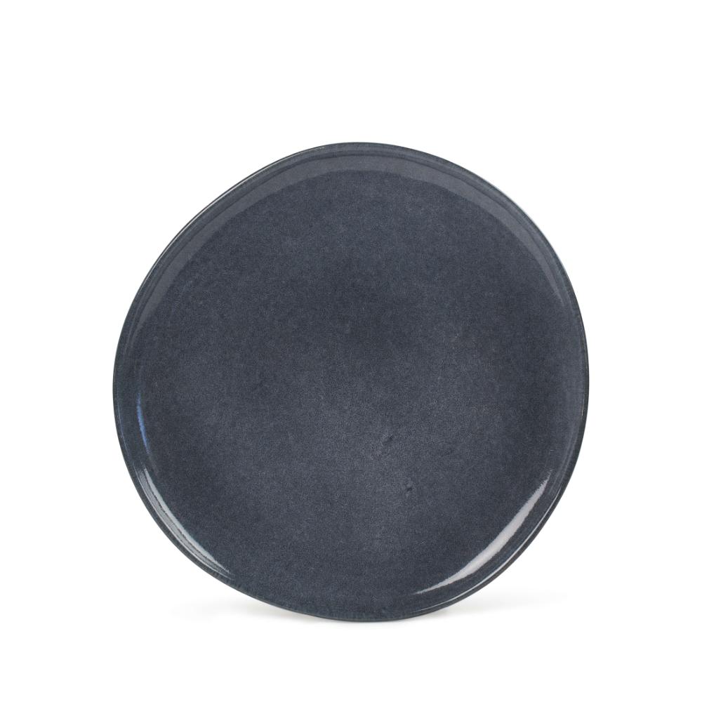 Salt & Pepper 12 Piece Series Dinner Set